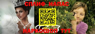наркотики Будённовск